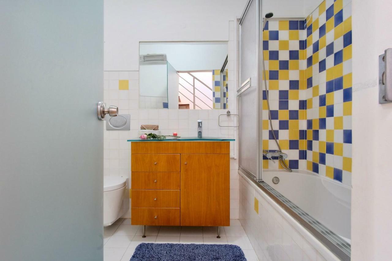 Vila Casa Da Avo FAO Exteriér fotografie